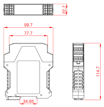 01 02 01 Srn