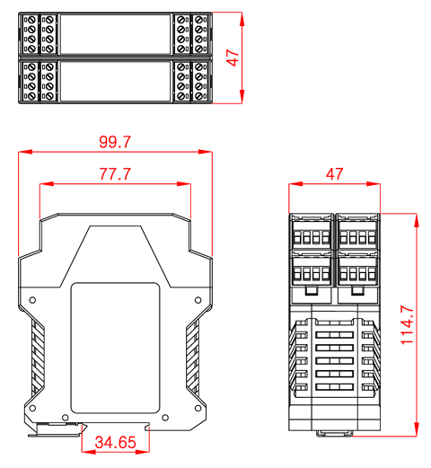 01 02 03 Gsa,gsb