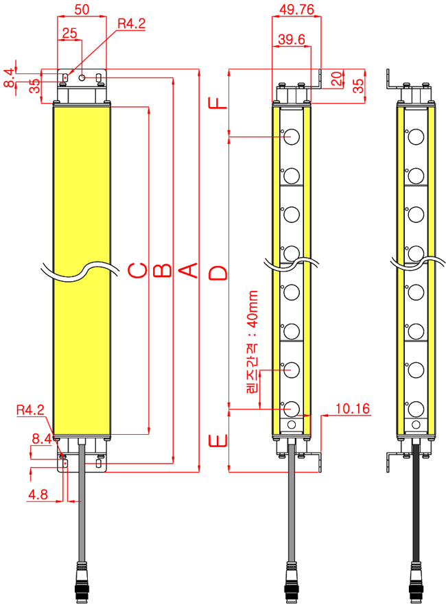 01 03 08 40l