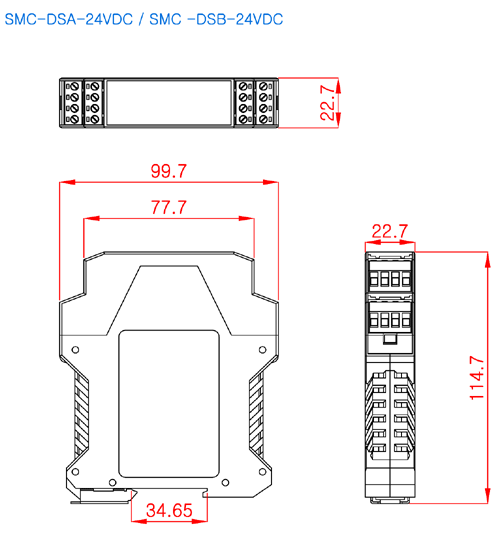 01 04 01 Dsa,b