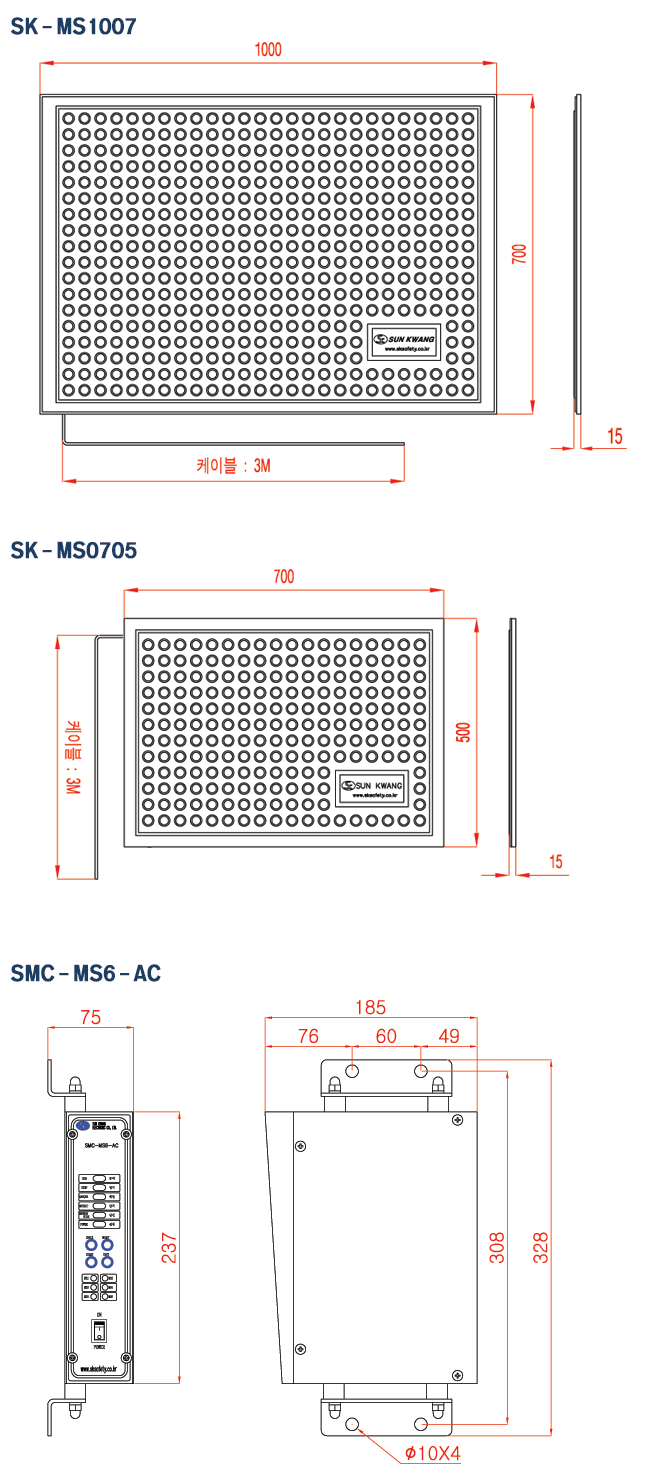 01 07 Ms