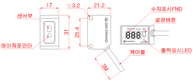 01 08 Skdm1