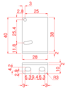 01 08 Skdm3