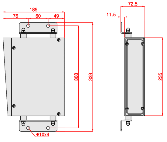 02 01 Ac (1)