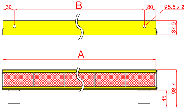 02 02 Rf (1)