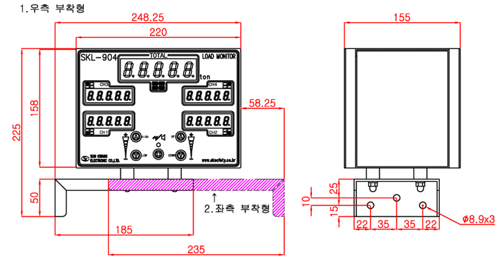 03 01 02 Skl900