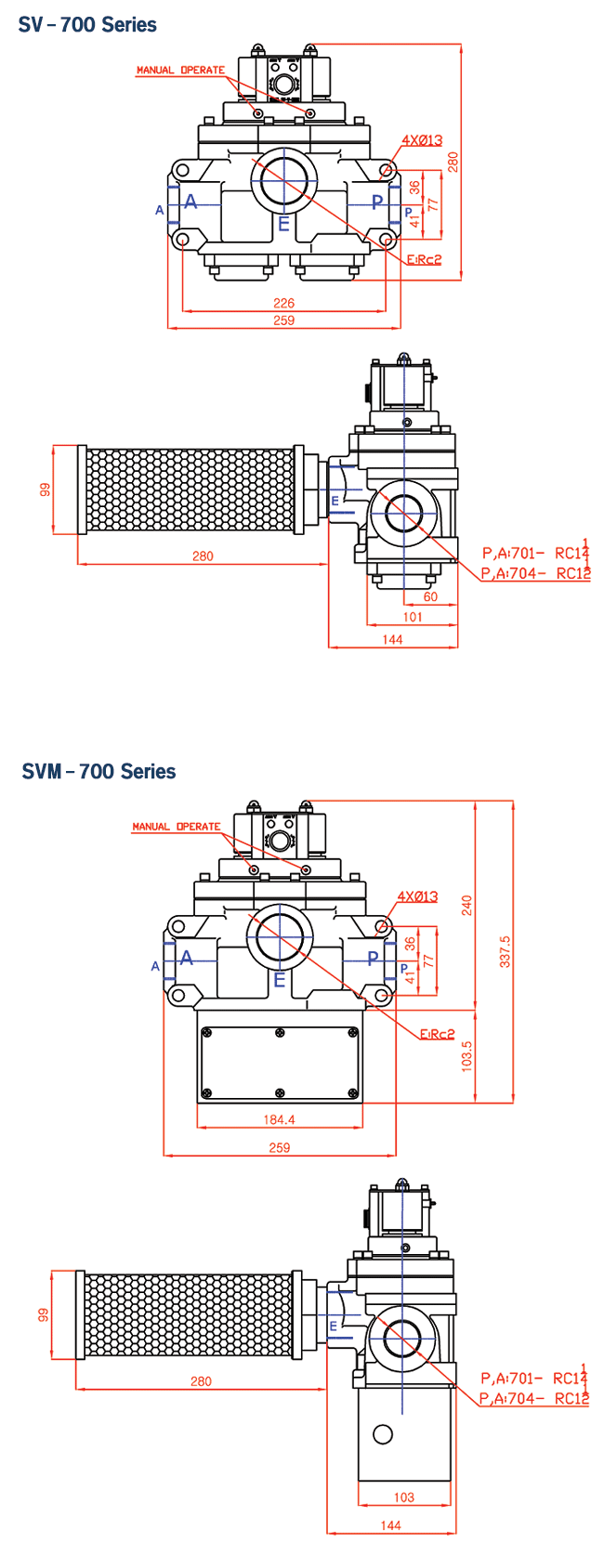 03 03 Sv 700