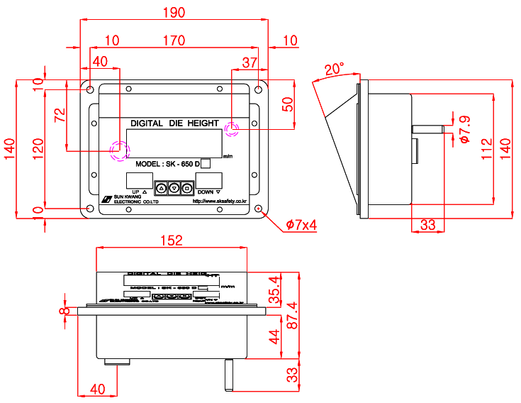 03 04 01 D Sk 650d