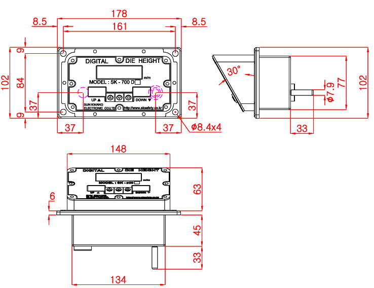 03 04 01 D Sk 700d