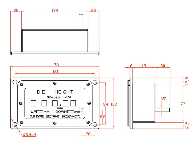 03 04 02 An Sk 520