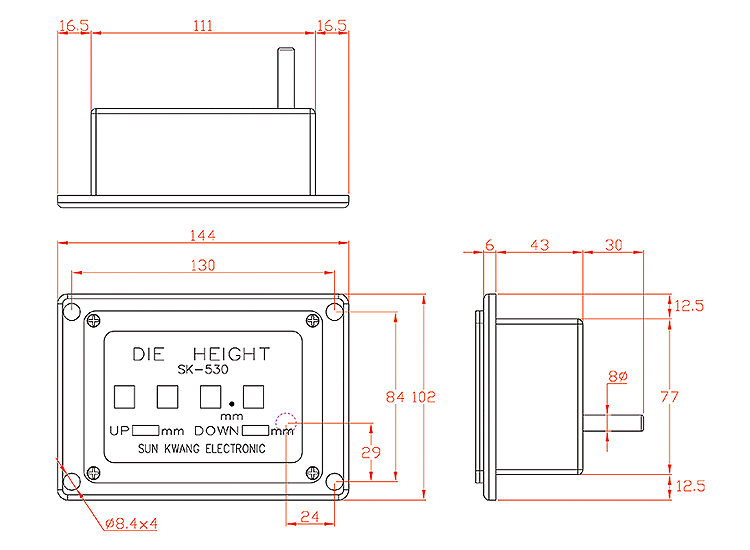 03 04 02 An Sk 530