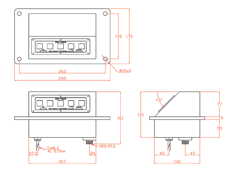 03 04 02 An Sk 620