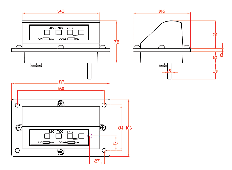 03 04 02 An Sk 700