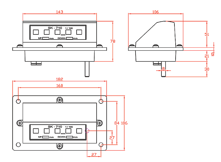 03 04 02 An Sk 710 (1)