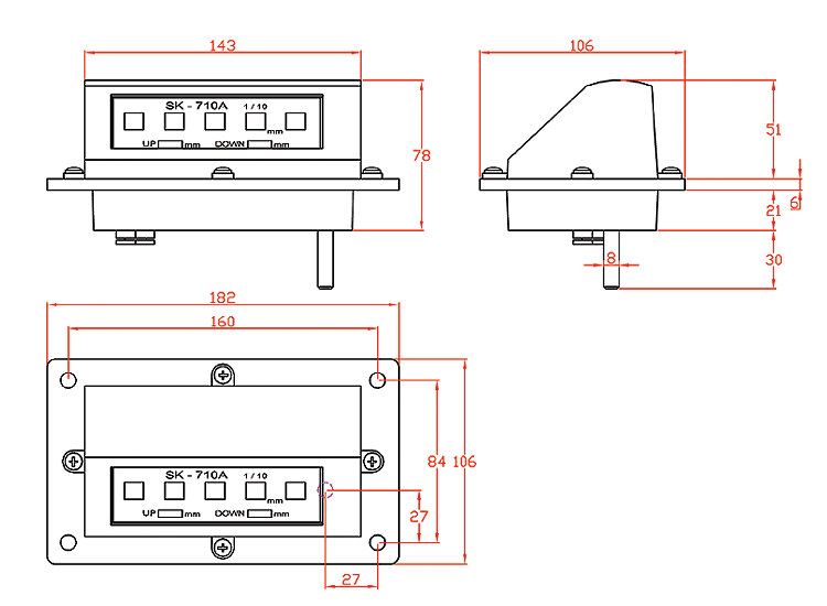 03 04 02 An Sk 710a