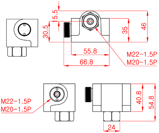 03 04 04 Gb