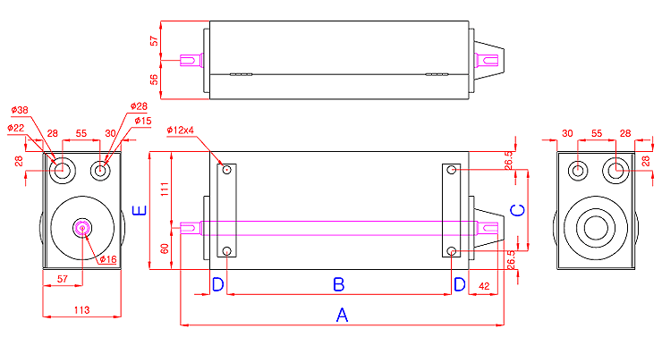 03 05 Cam Sk (1)