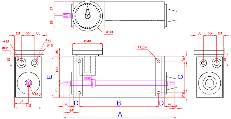 03 05 Cam Skw A (1)