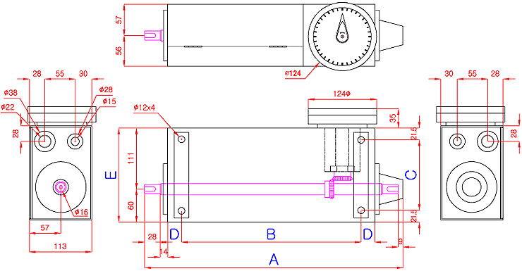 03 05 Cam Skw B (1)