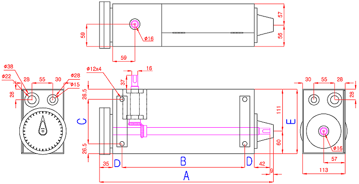 03 05 Cam Skwc A (1)