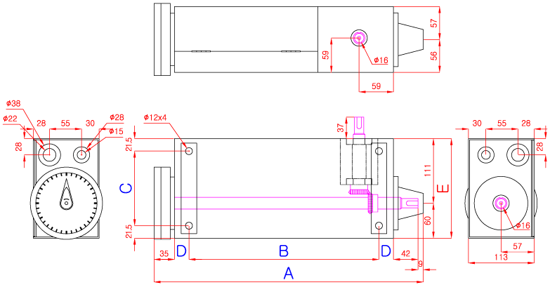 03 05 Cam Skwc B (1)