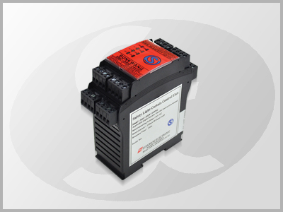 SMC-DRW-24VDC Series