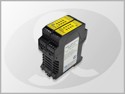 SMC-GSA.GSB-24VDC Series