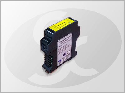 SMC-SRN-24VDC Series