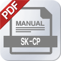 Manual Sk Cp